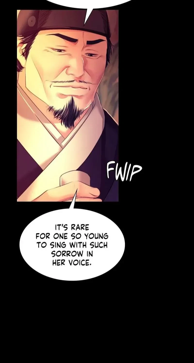Chapter 79, page 96