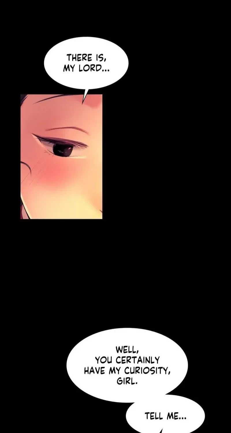 Chapter 79, page 98