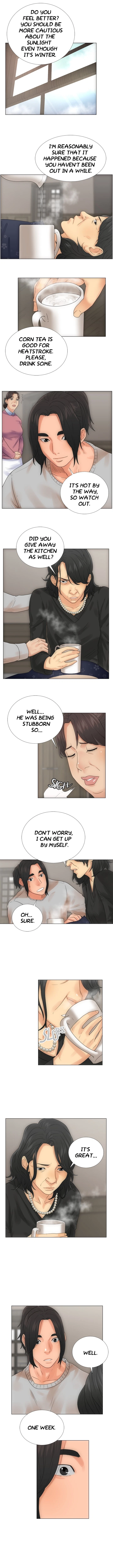 Chapter 2, page 10