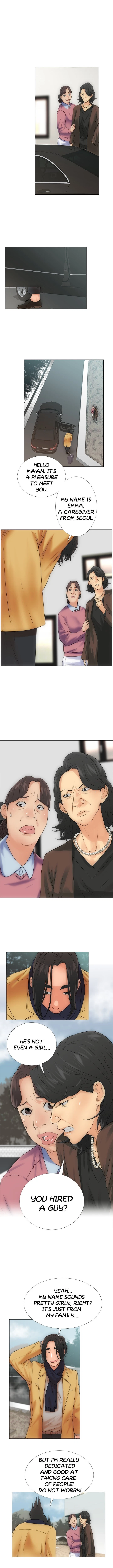 Chapter 2, page 6