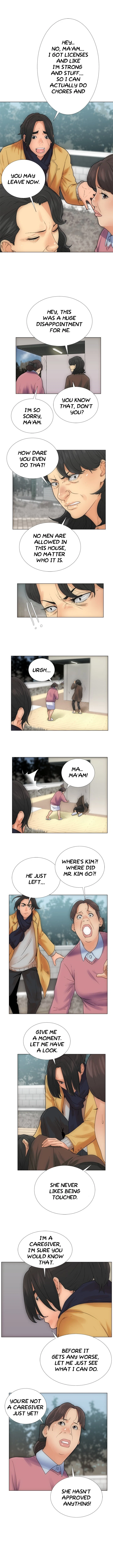 Chapter 2, page 8