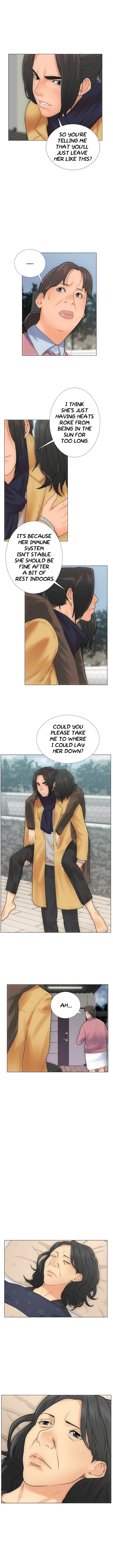 Chapter 2, page 9