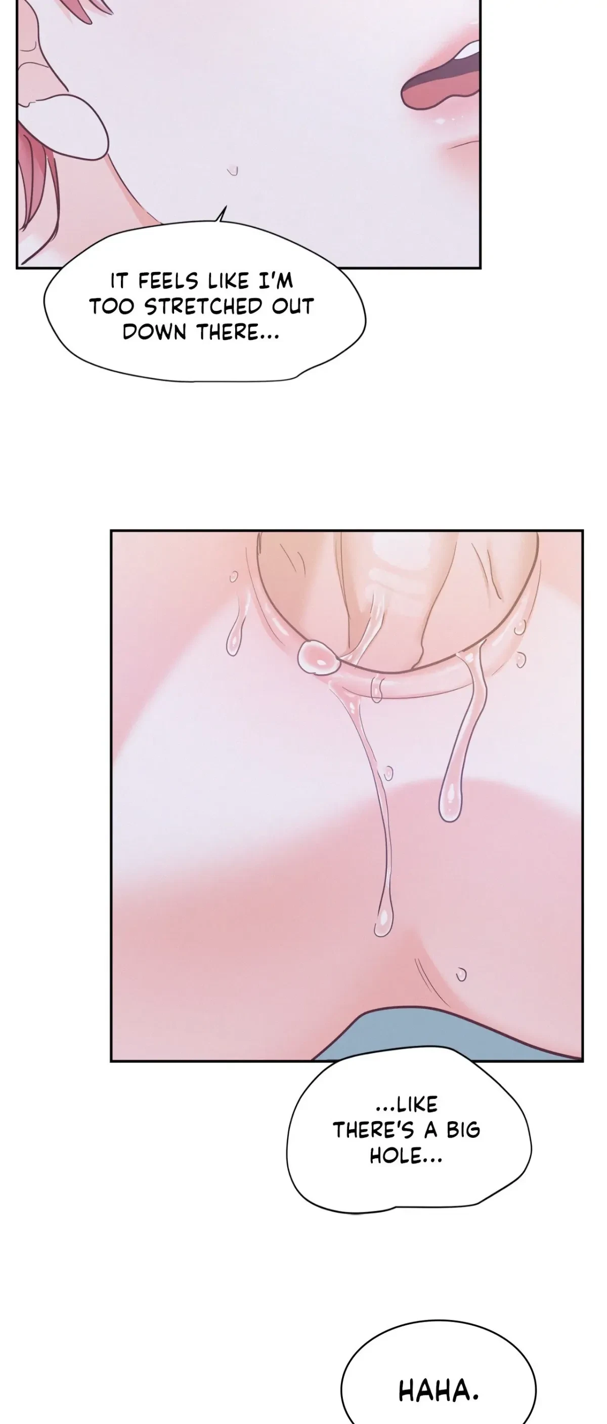 Chapter 64, page 10