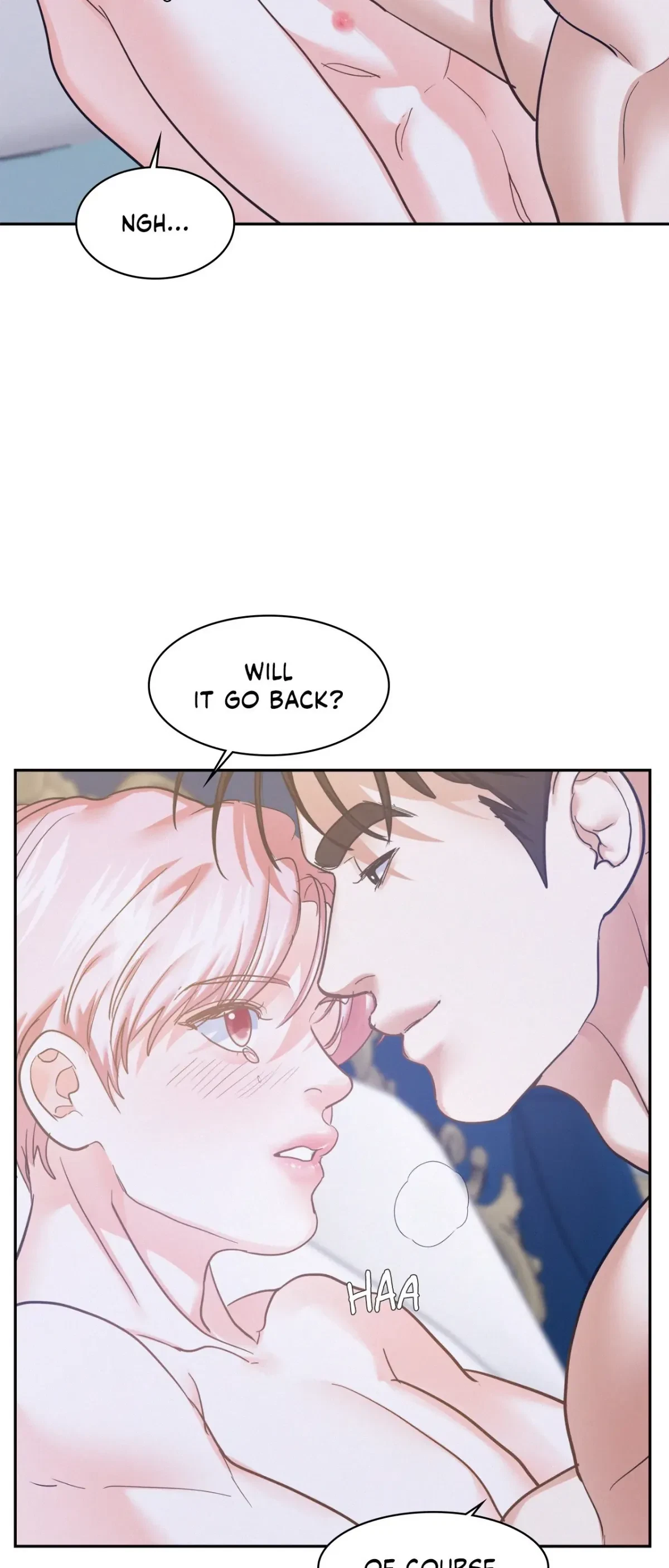 Chapter 64, page 12