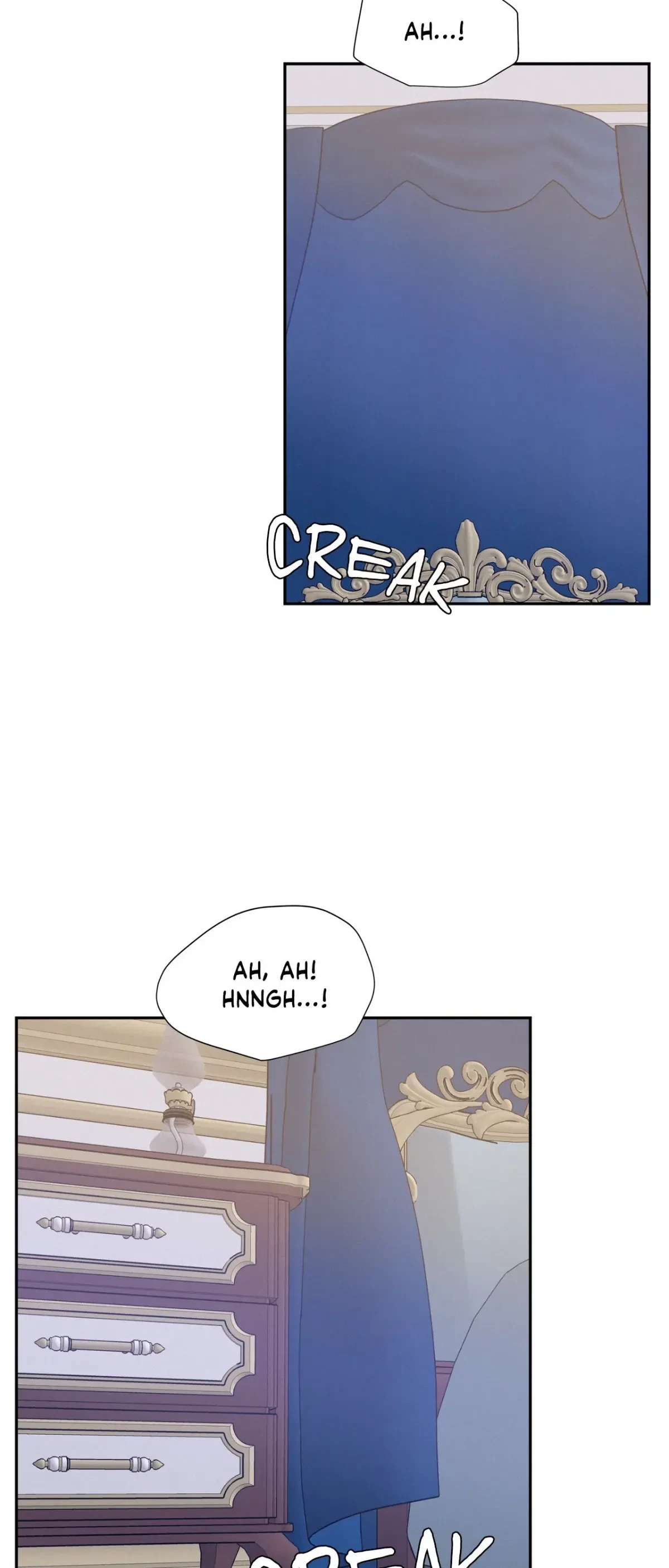 Chapter 64, page 14