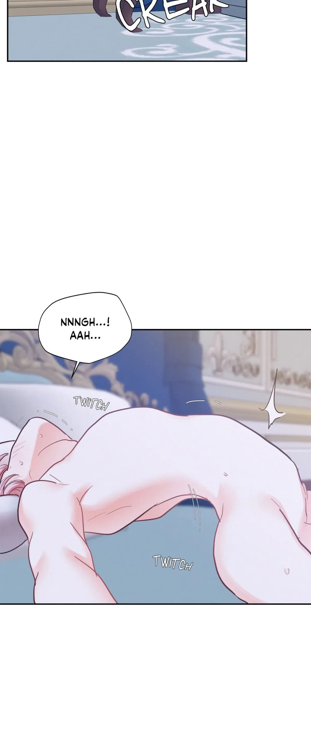 Chapter 64, page 15