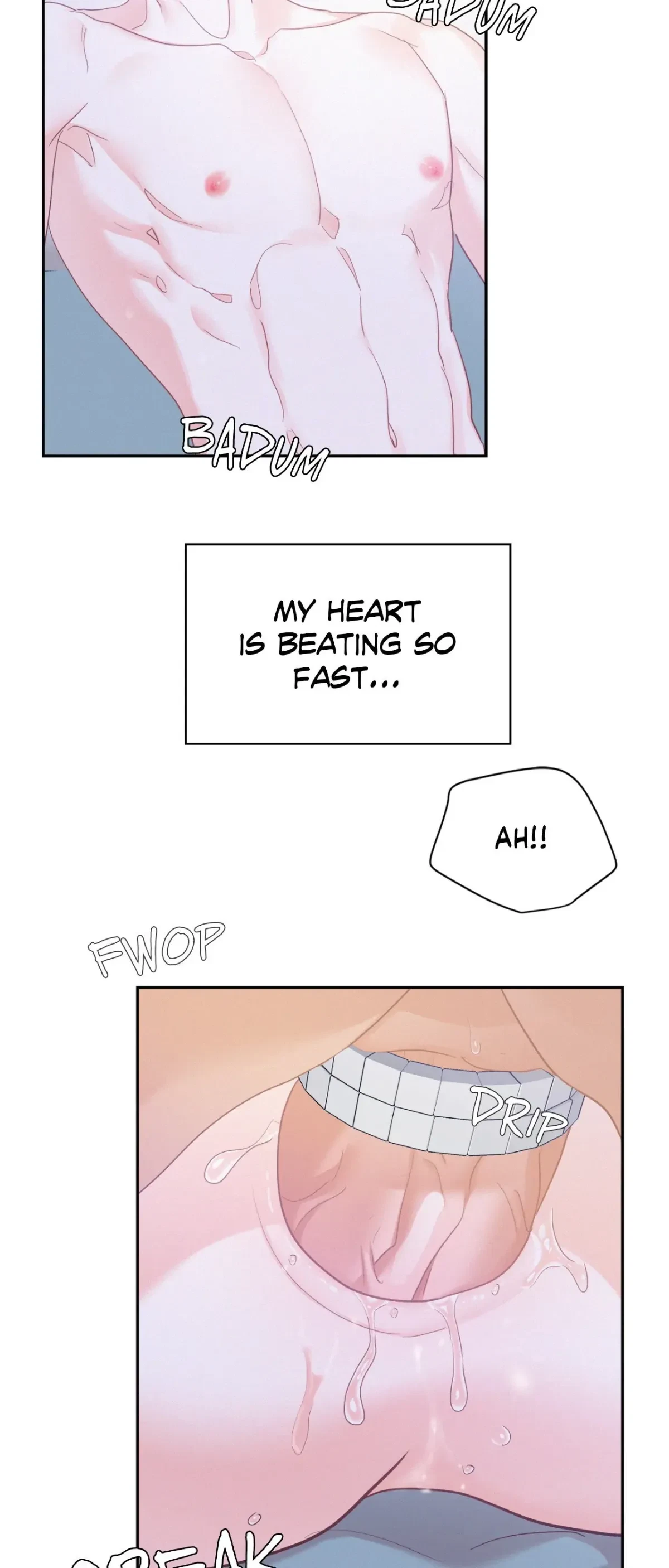 Chapter 64, page 17