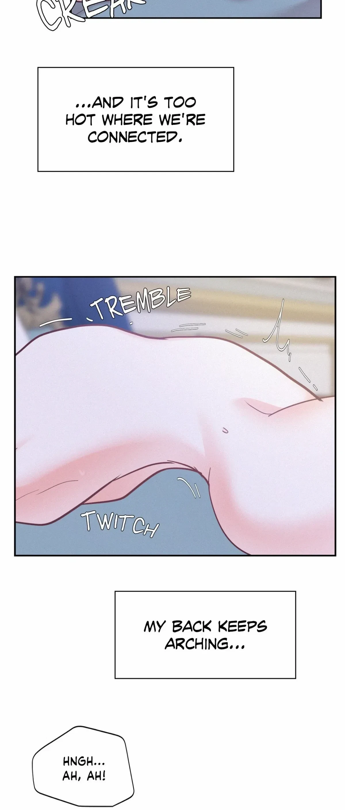 Chapter 64, page 18
