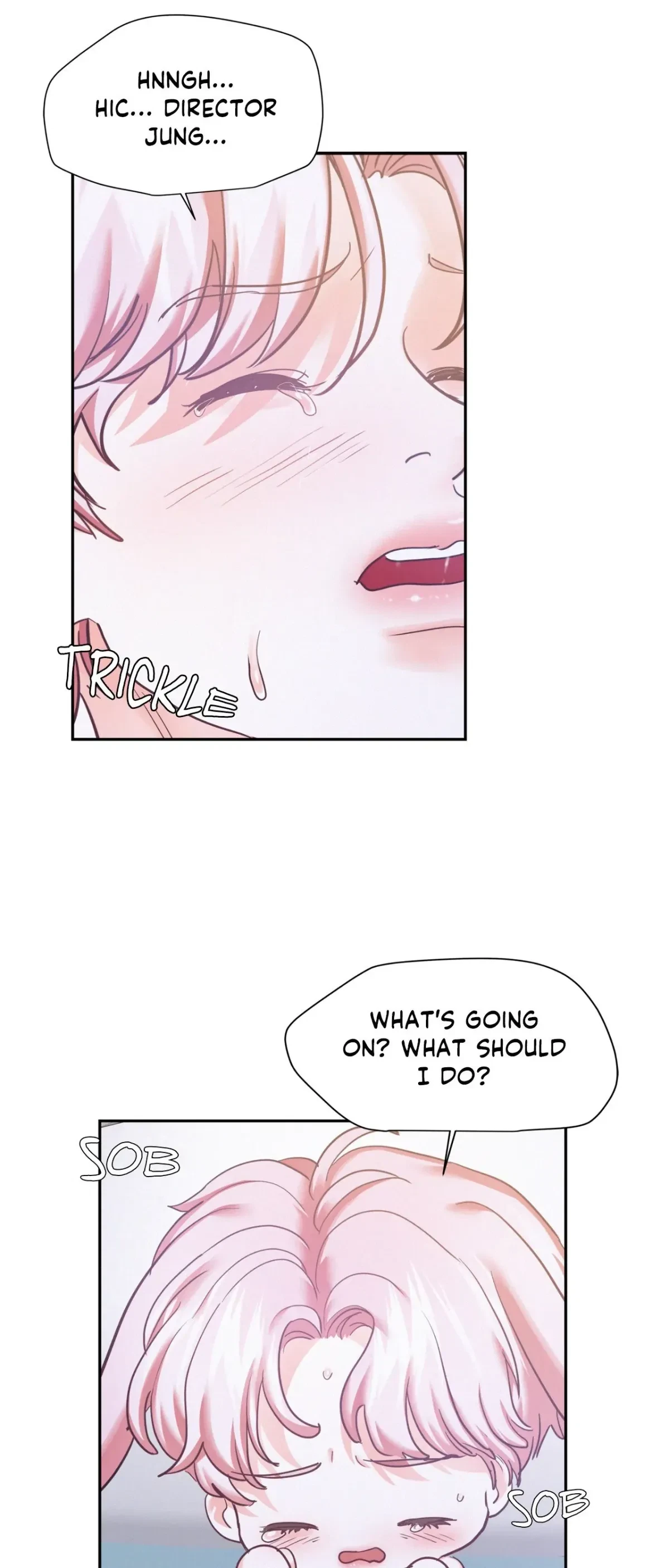 Chapter 64, page 20