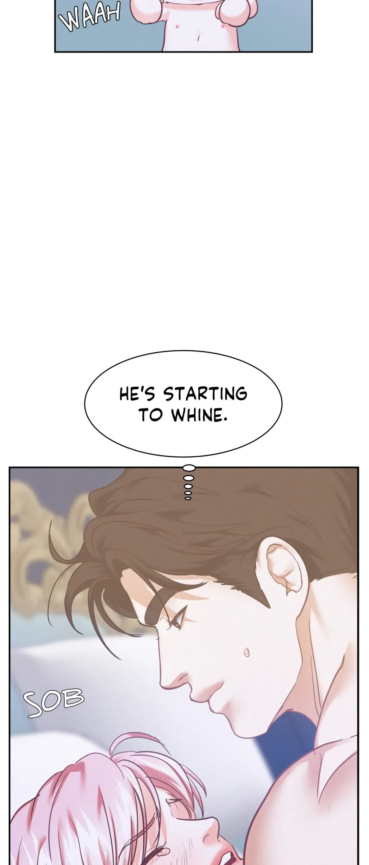 Chapter 64, page 21