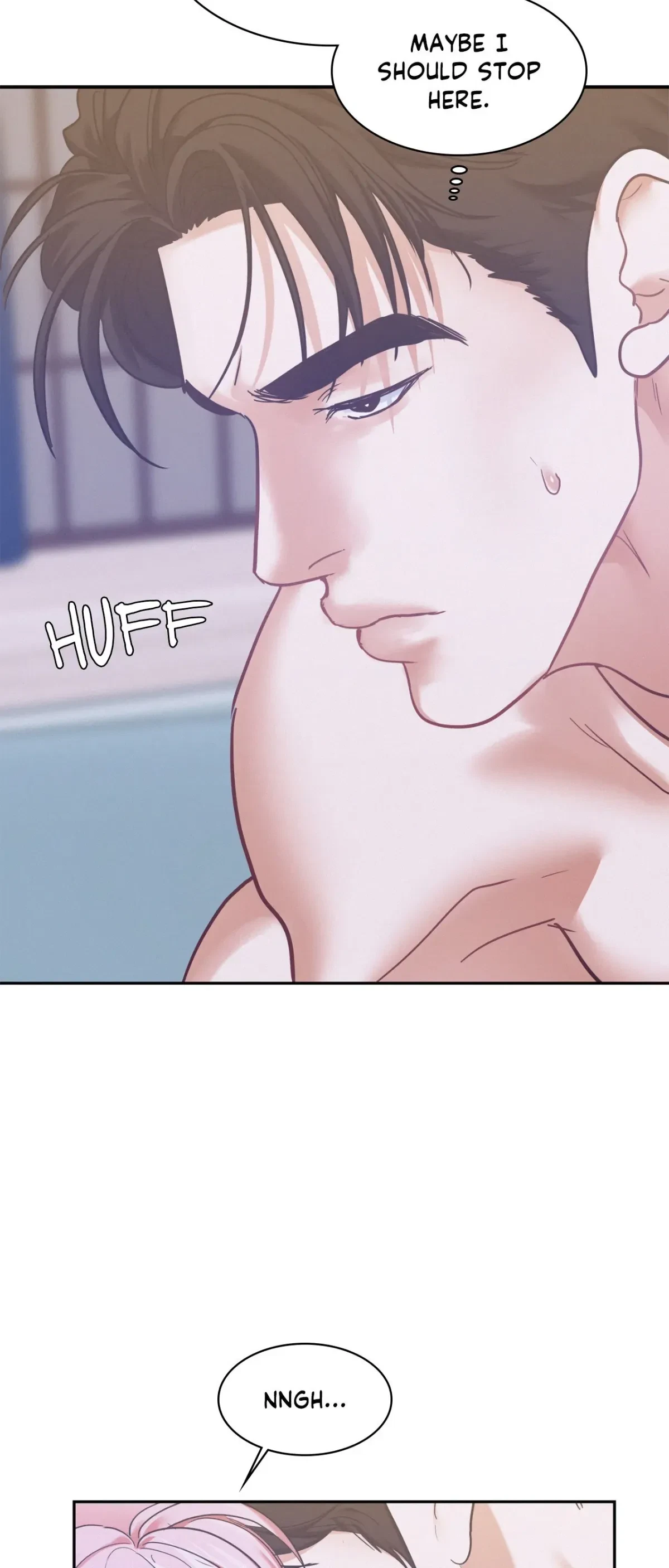 Chapter 64, page 23