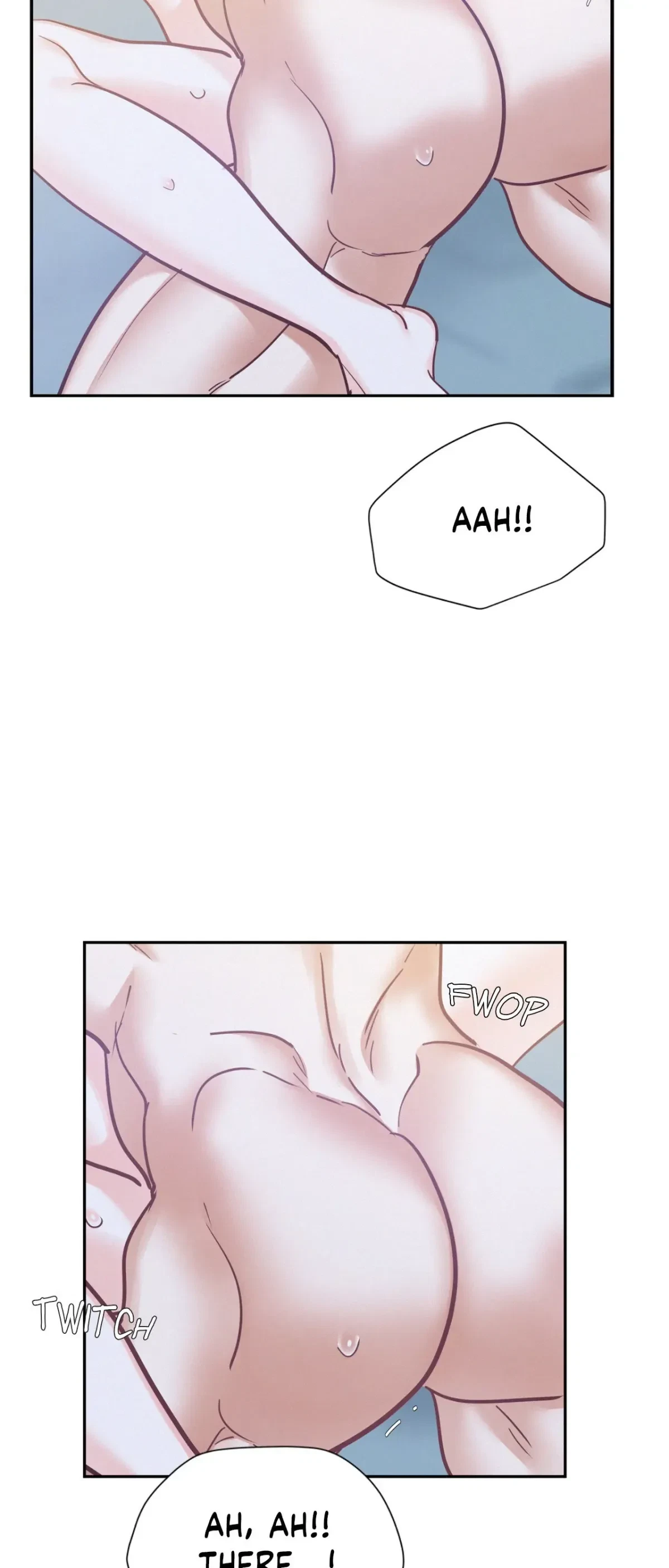 Chapter 64, page 26