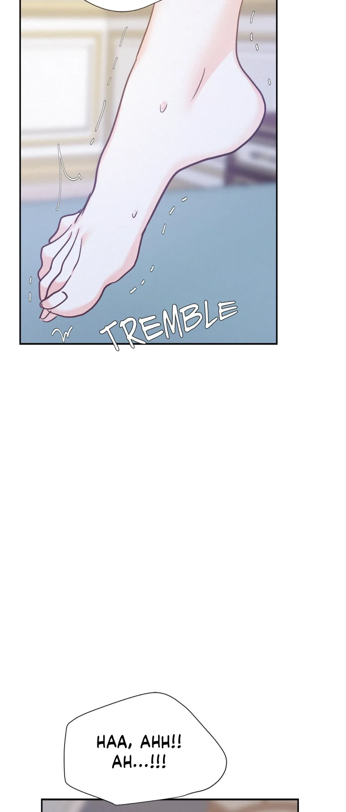 Chapter 64, page 28