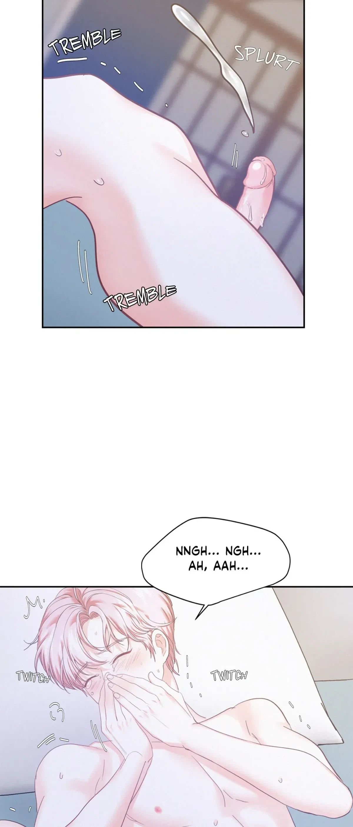 Chapter 64, page 29