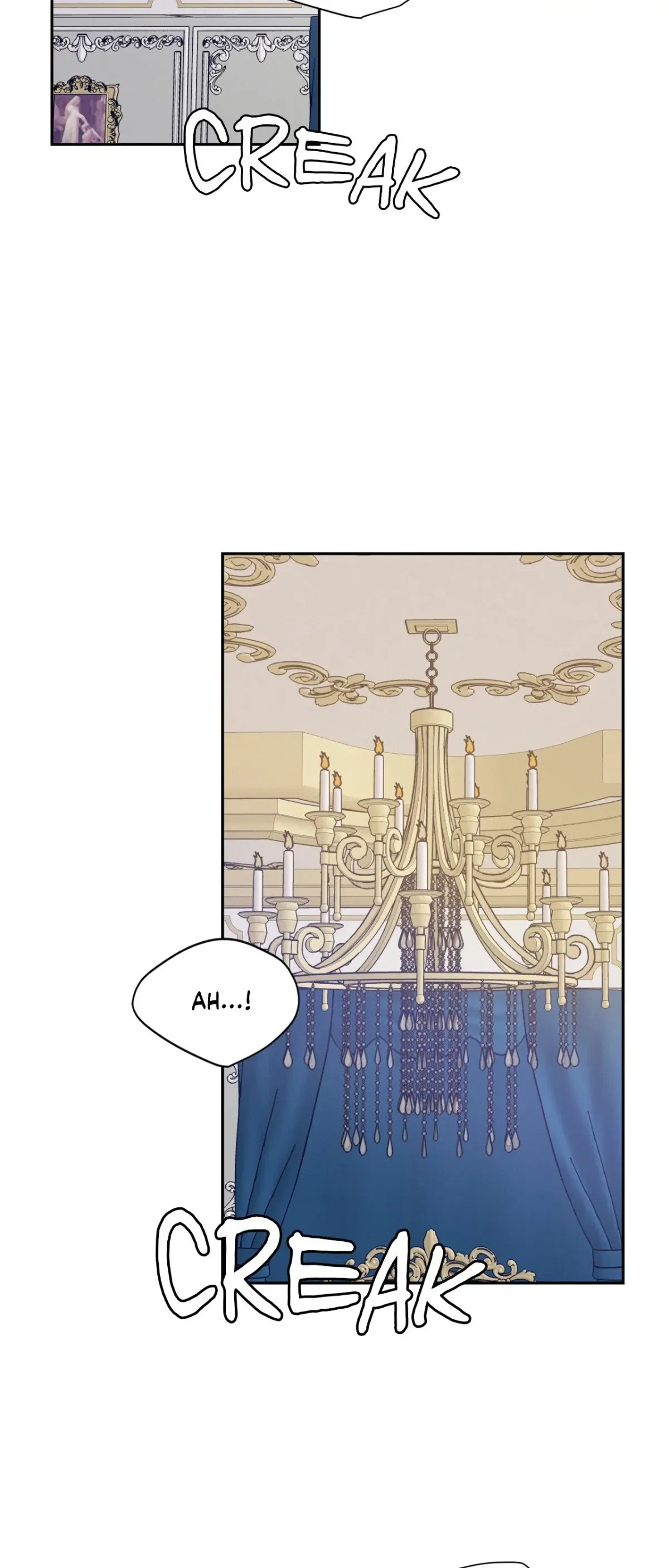 Chapter 64, page 3