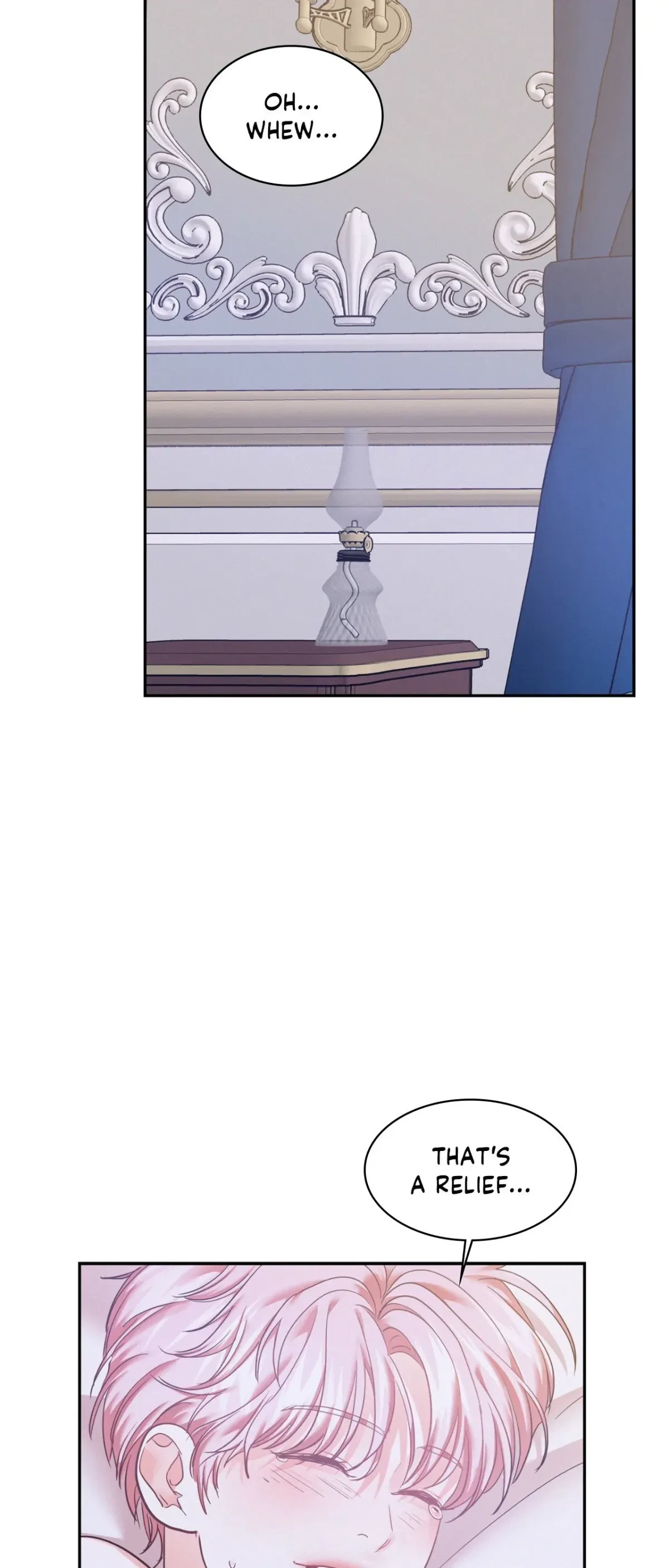 Chapter 64, page 34