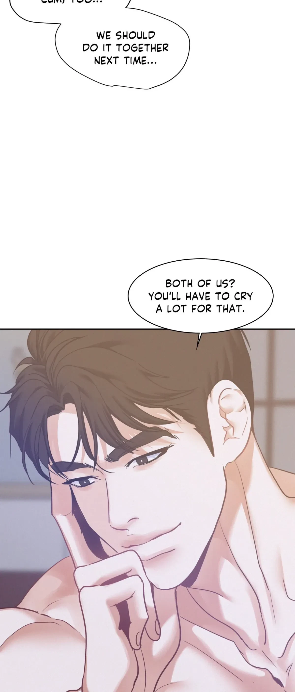 Chapter 64, page 36