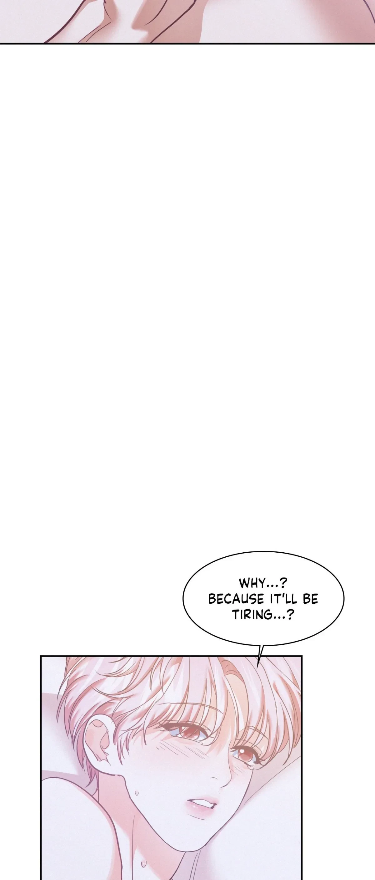 Chapter 64, page 37