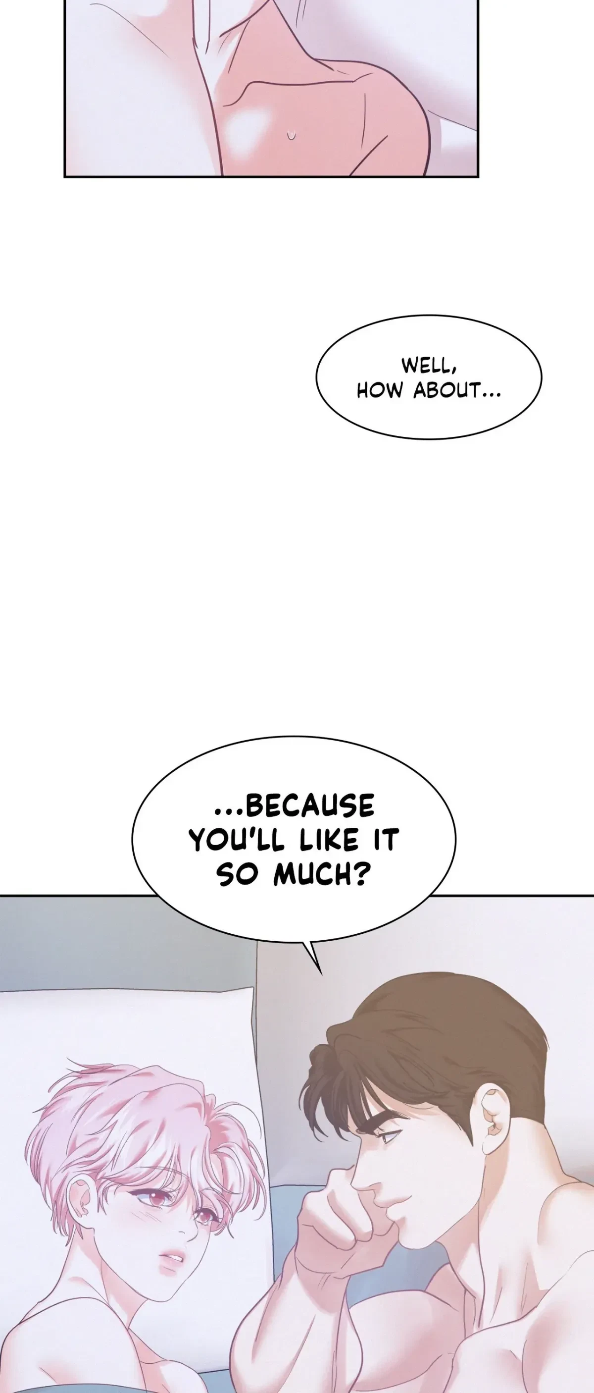 Chapter 64, page 38