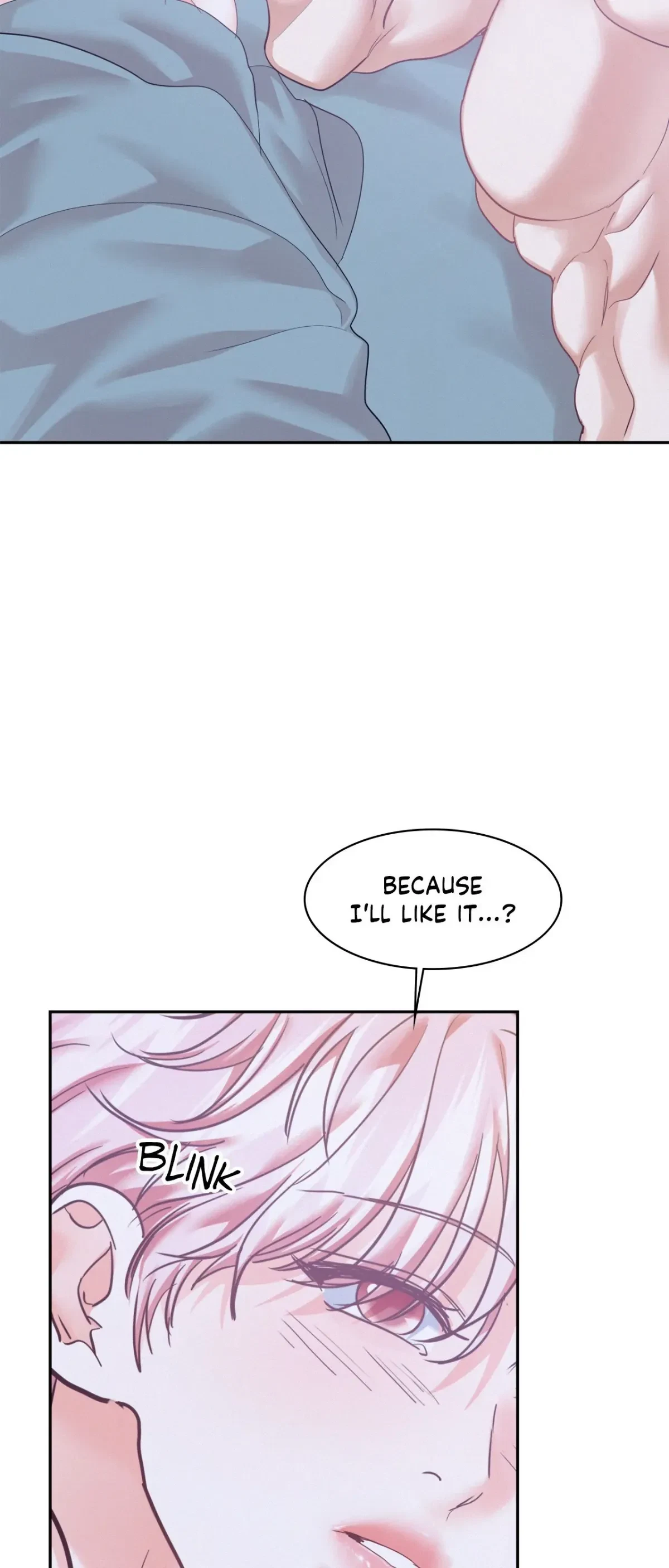 Chapter 64, page 39