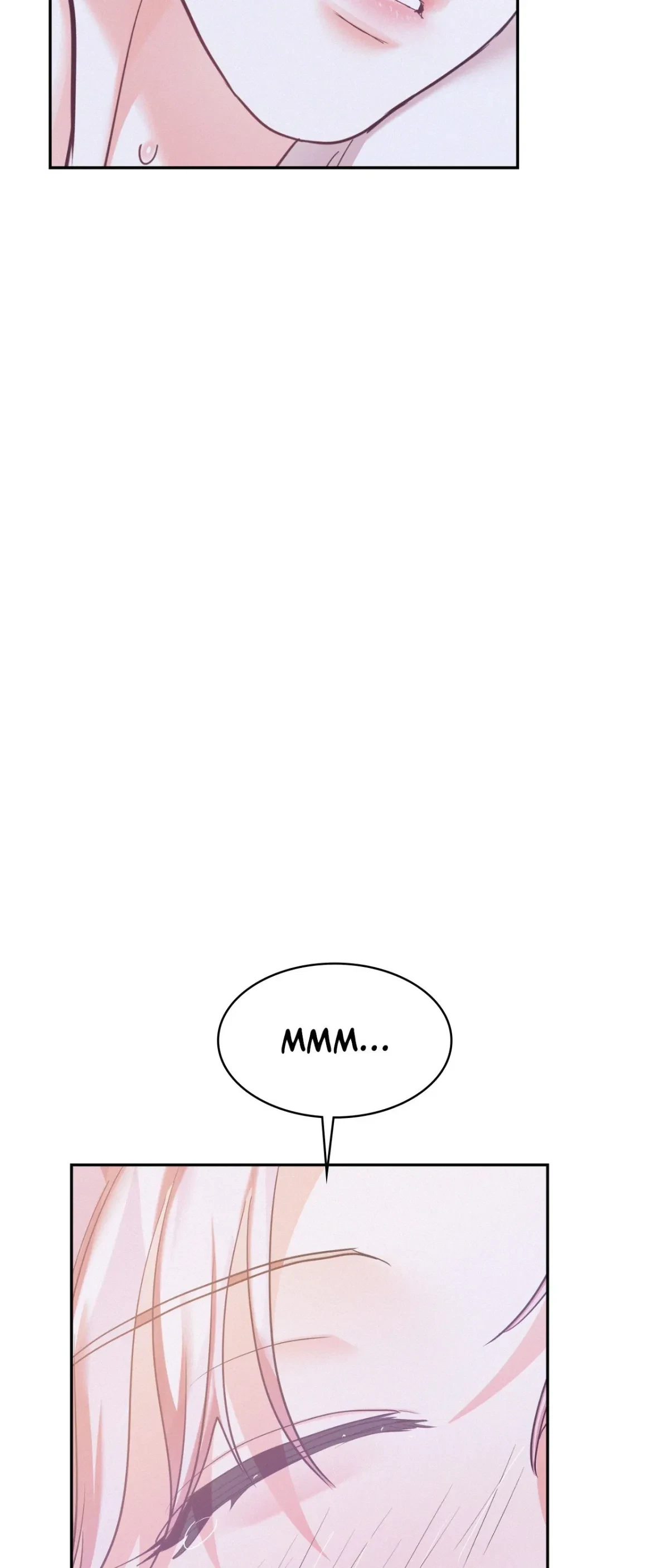 Chapter 64, page 40