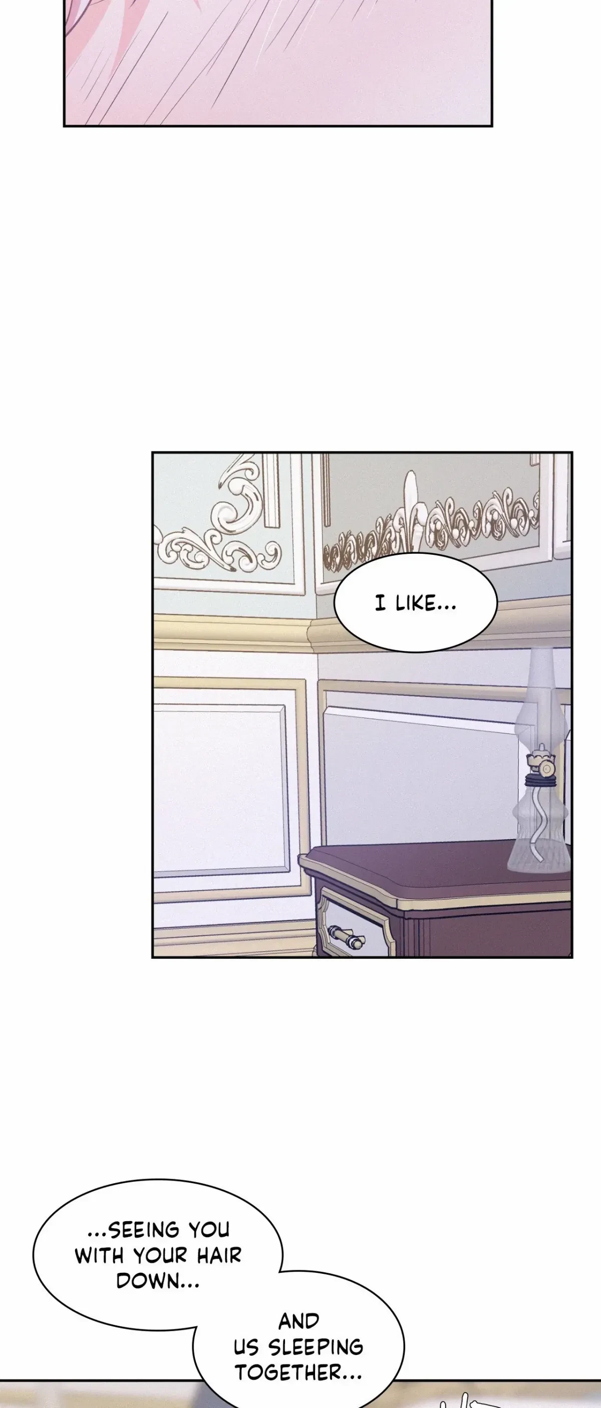 Chapter 64, page 41
