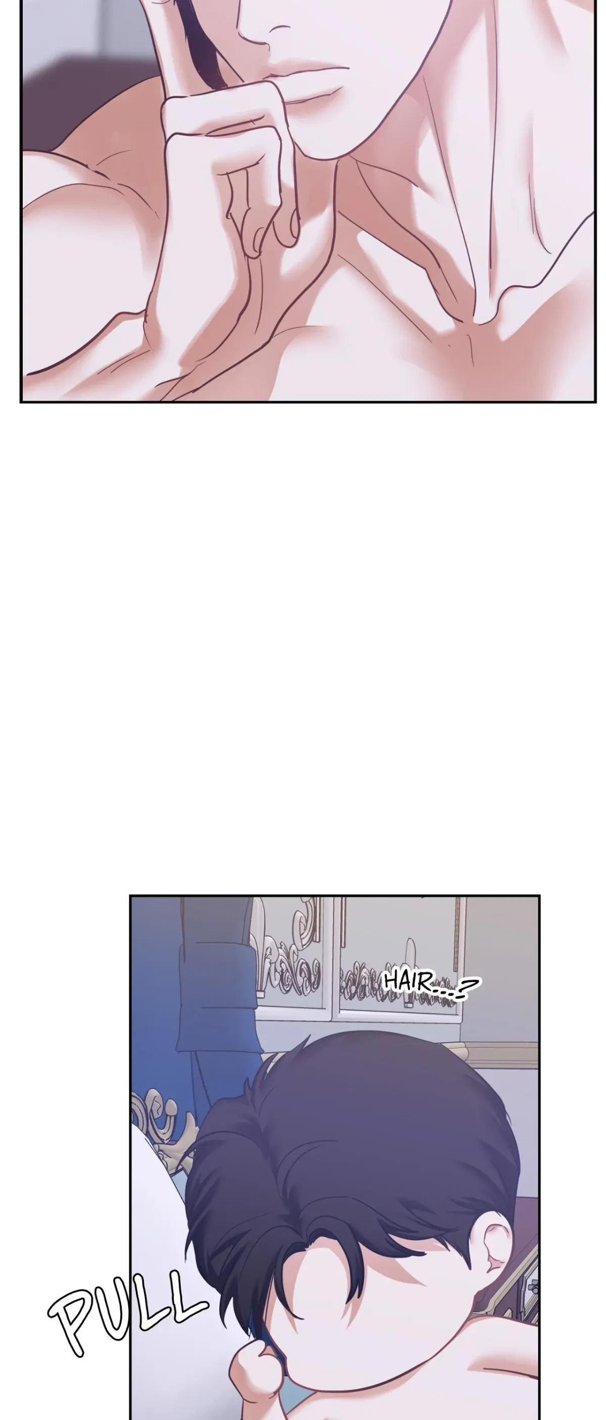 Chapter 64, page 44