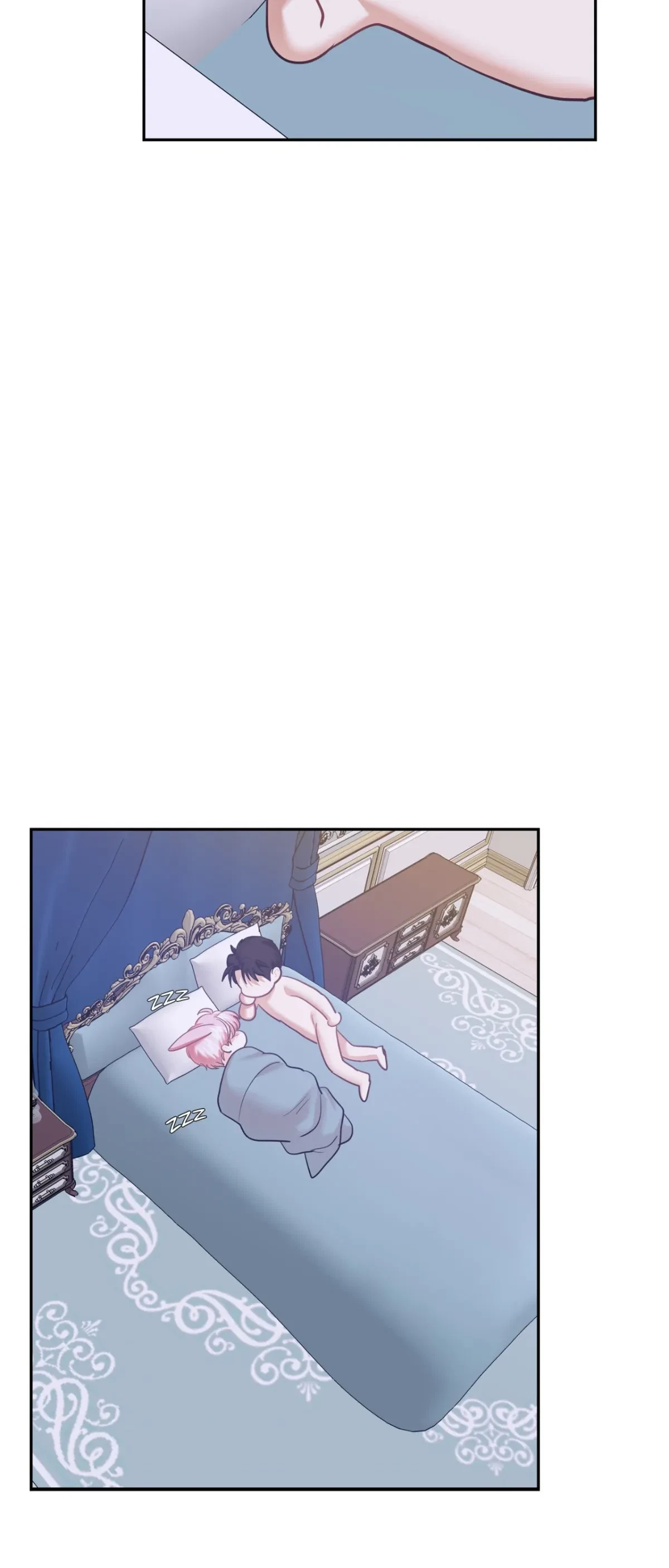 Chapter 64, page 45
