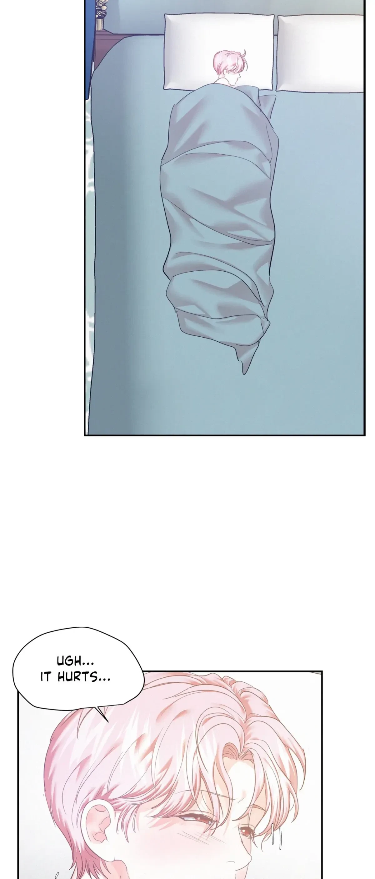 Chapter 64, page 48