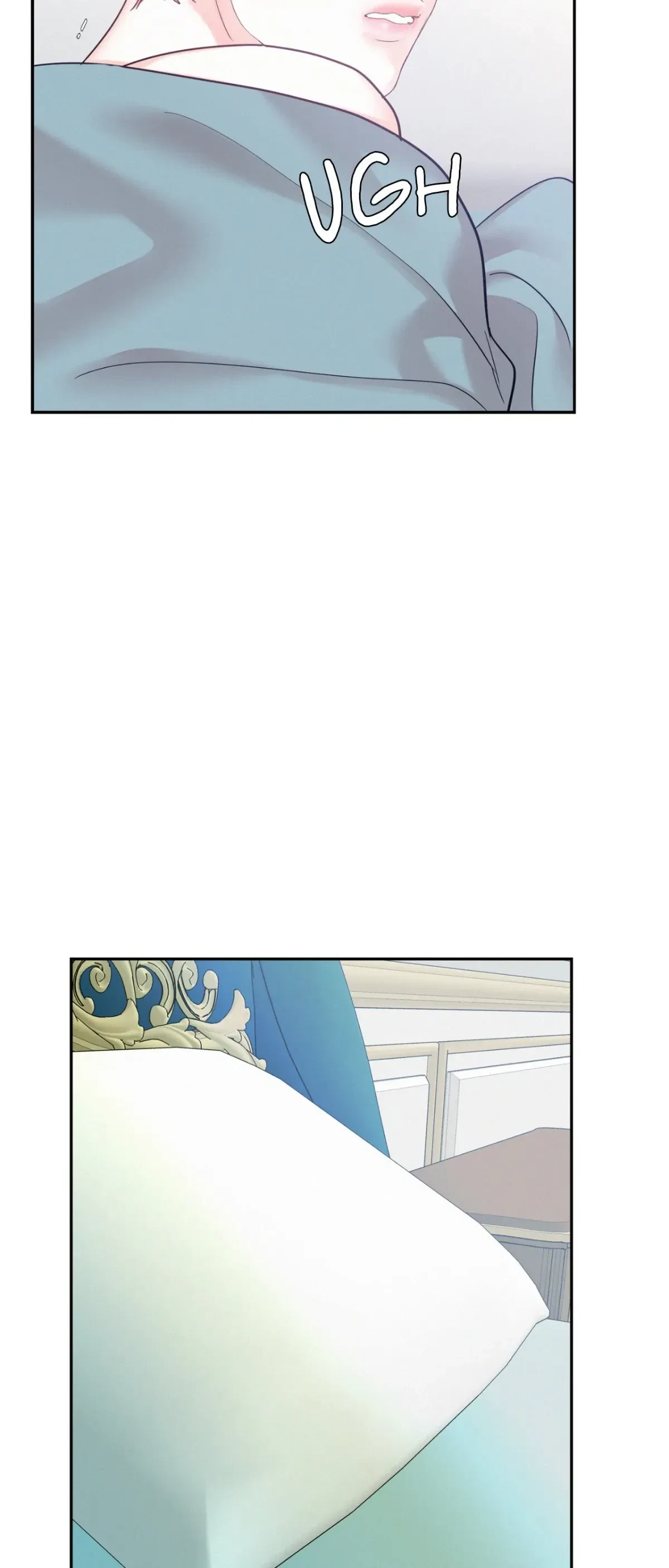 Chapter 64, page 49