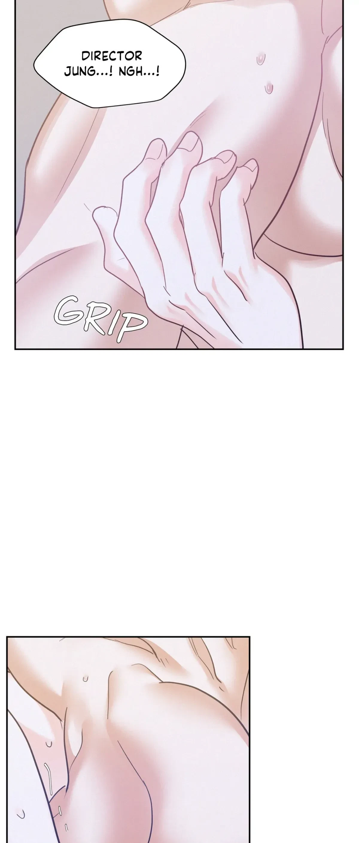 Chapter 64, page 6