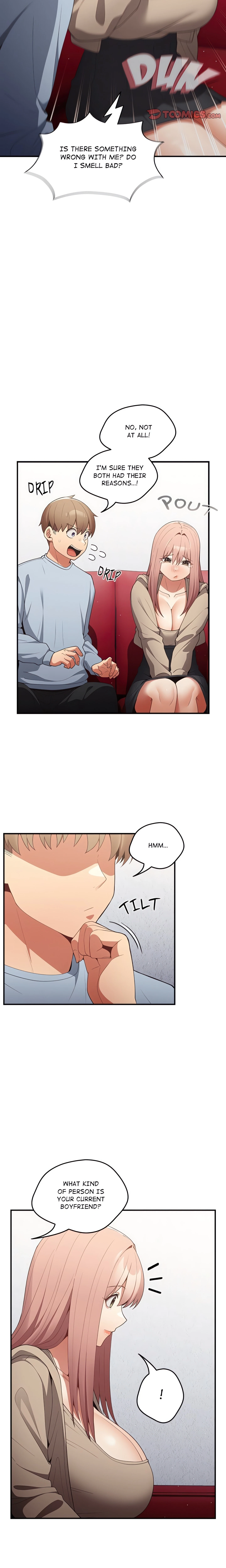 Chapter 40, page 10