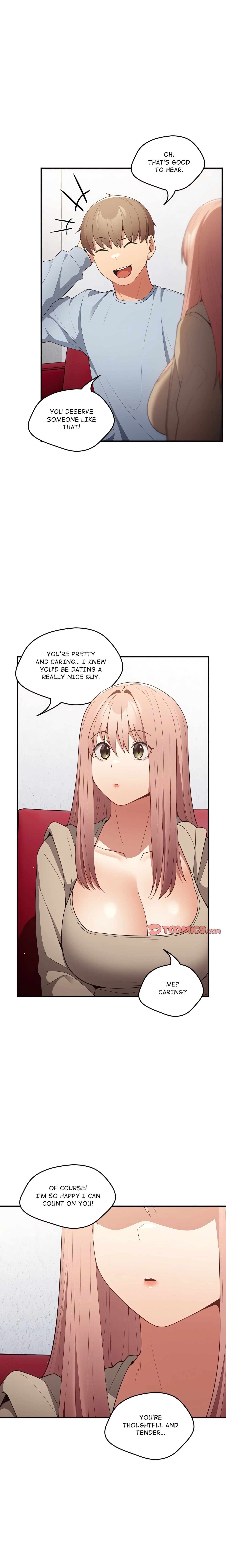 Chapter 40, page 12