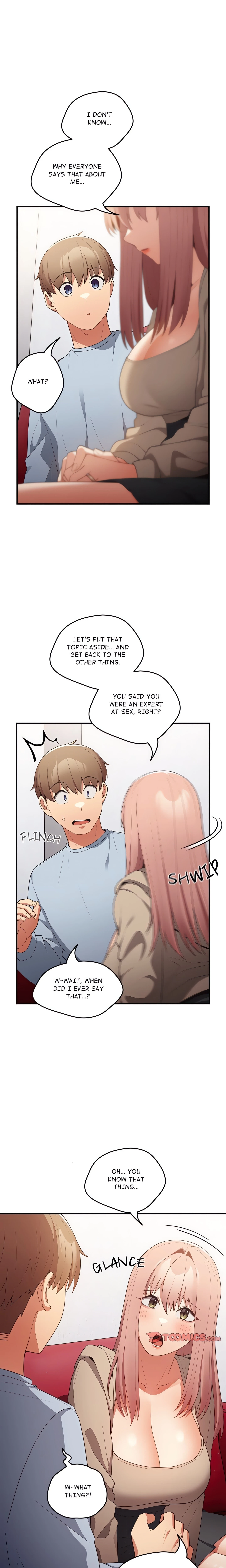 Chapter 40, page 13