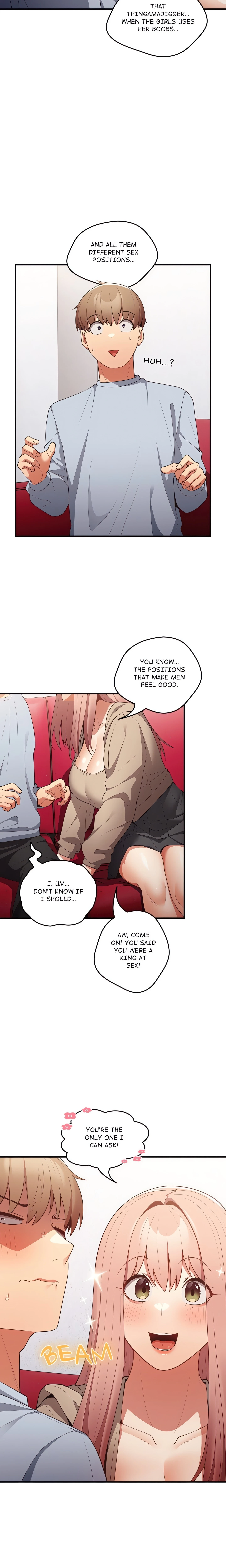 Chapter 40, page 14