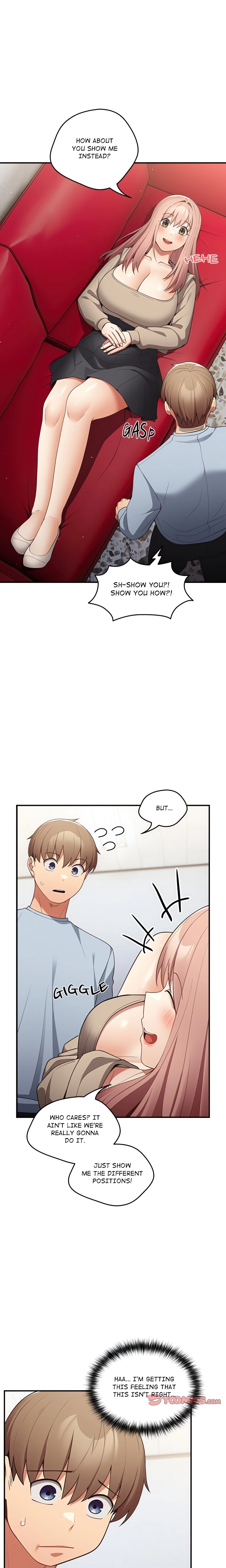 Chapter 40, page 18