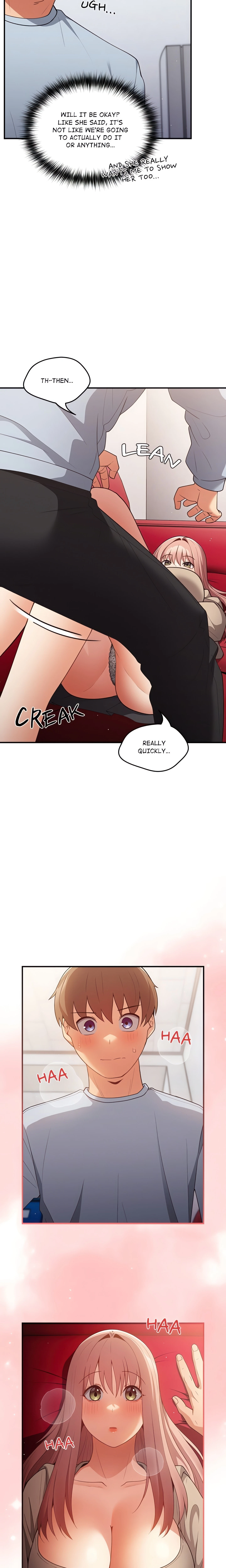 Chapter 40, page 19