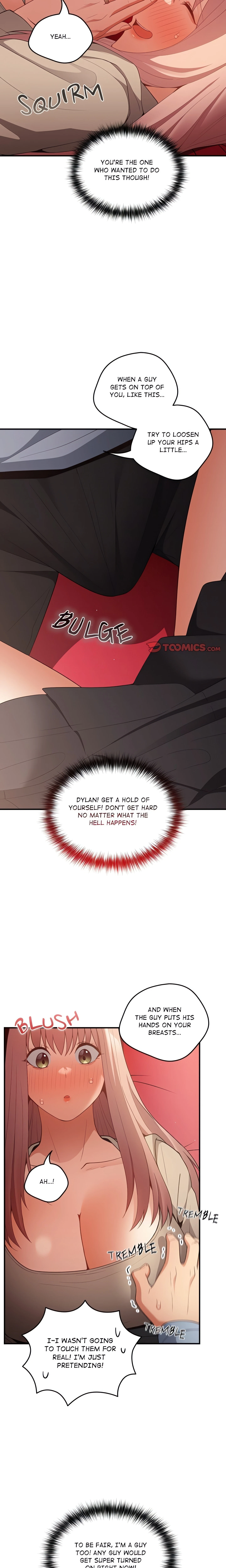 Chapter 40, page 21