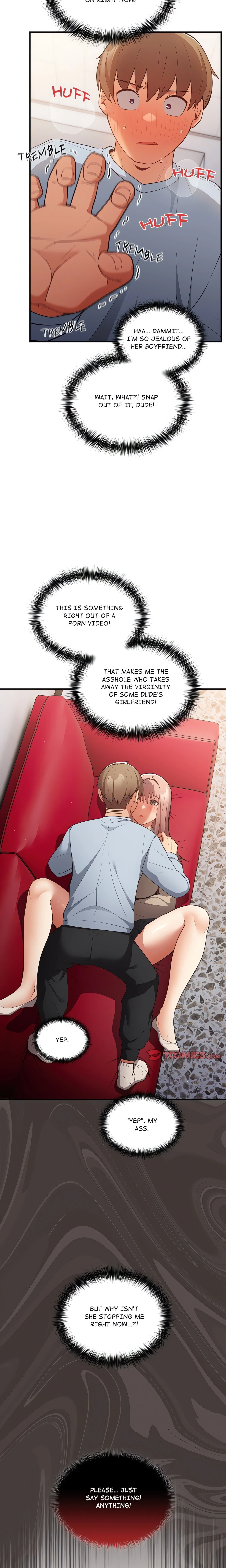 Chapter 40, page 22