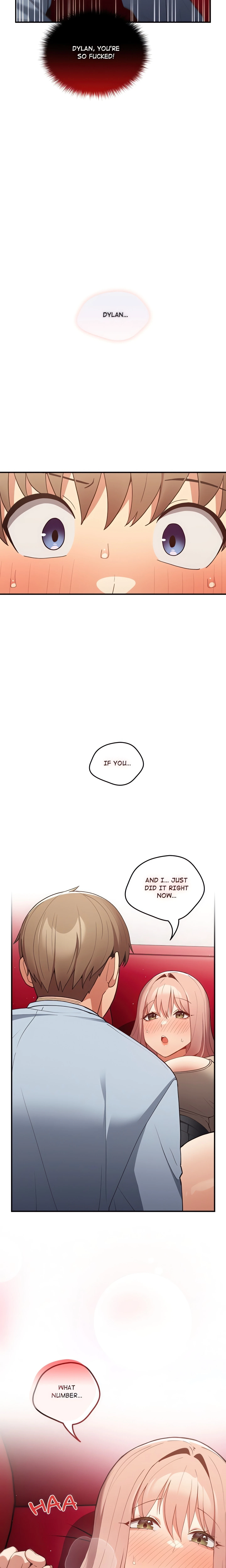 Chapter 40, page 24