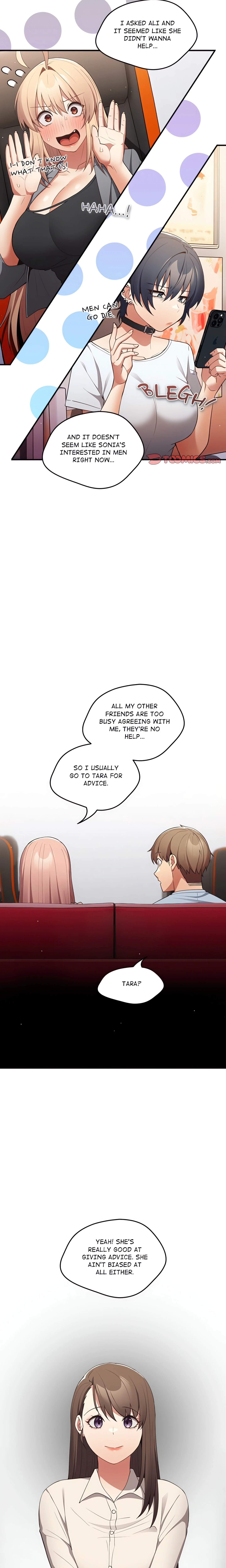Chapter 40, page 6
