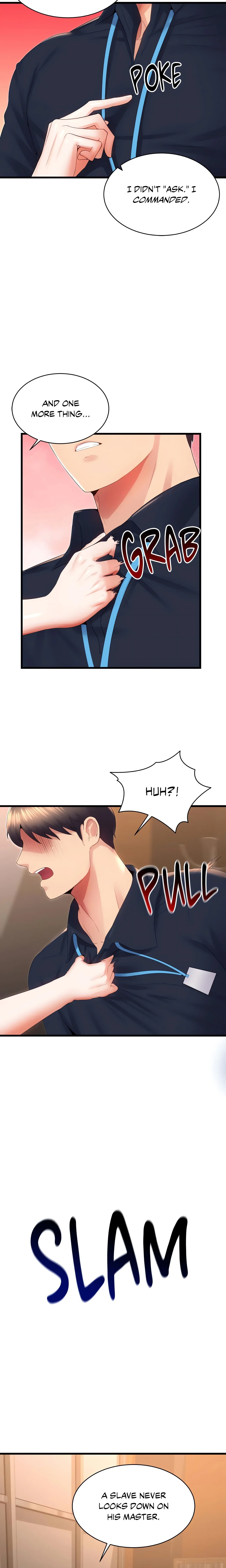 Chapter 32, page 10