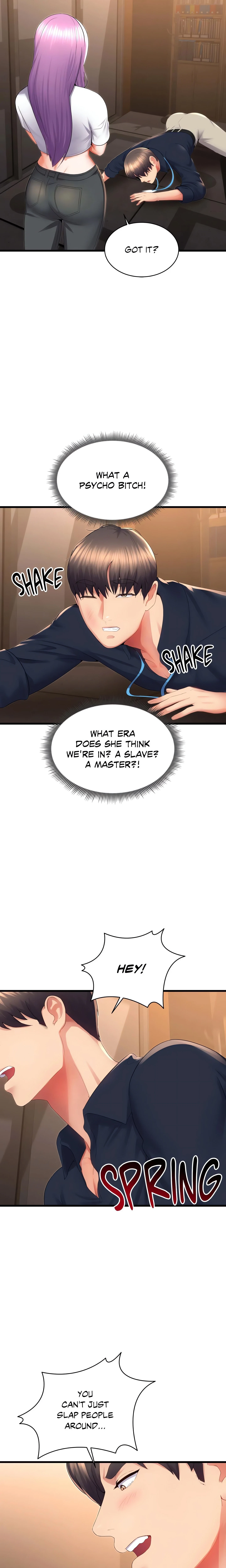 Chapter 32, page 11