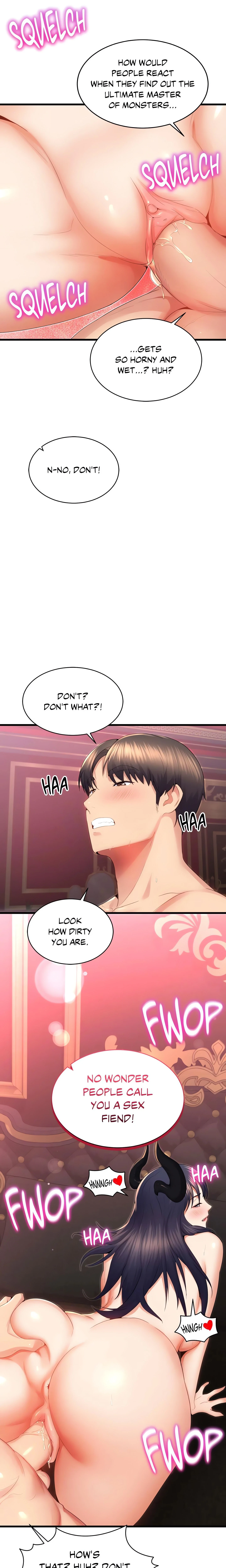 Chapter 32, page 17