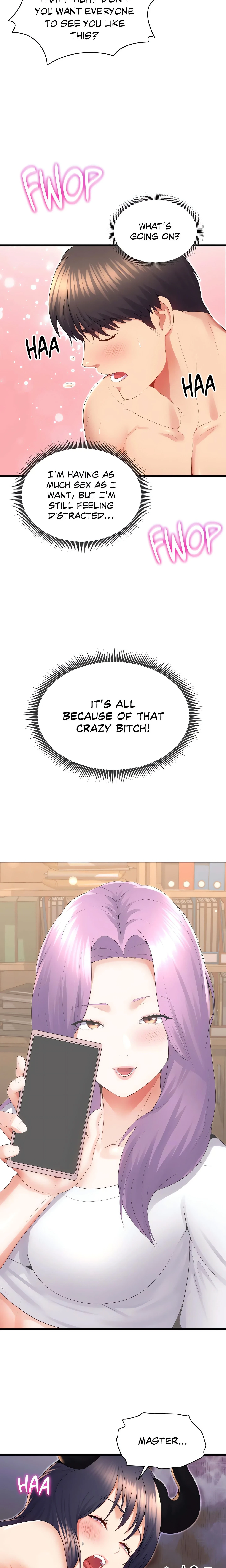 Chapter 32, page 18
