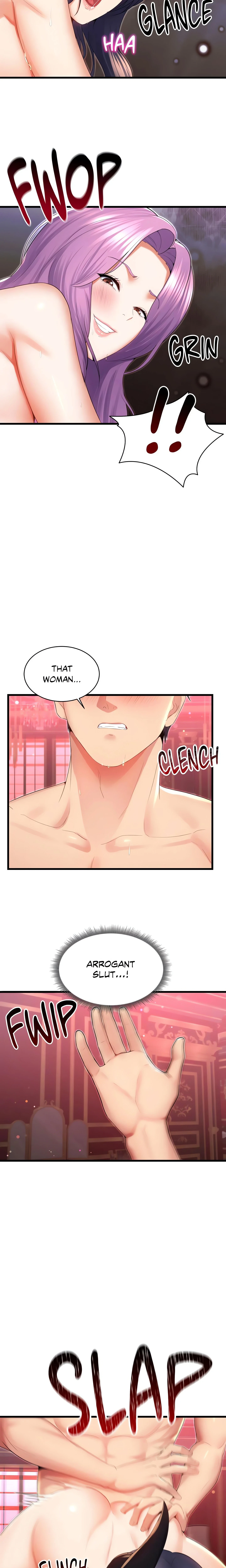Chapter 32, page 19