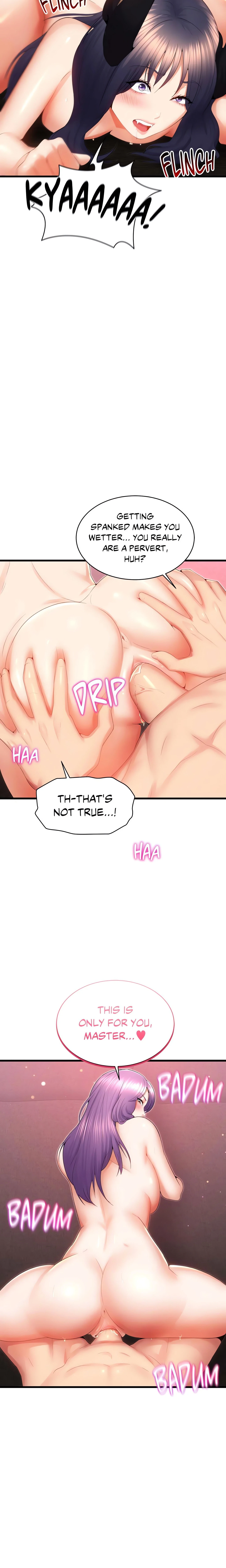 Chapter 32, page 20