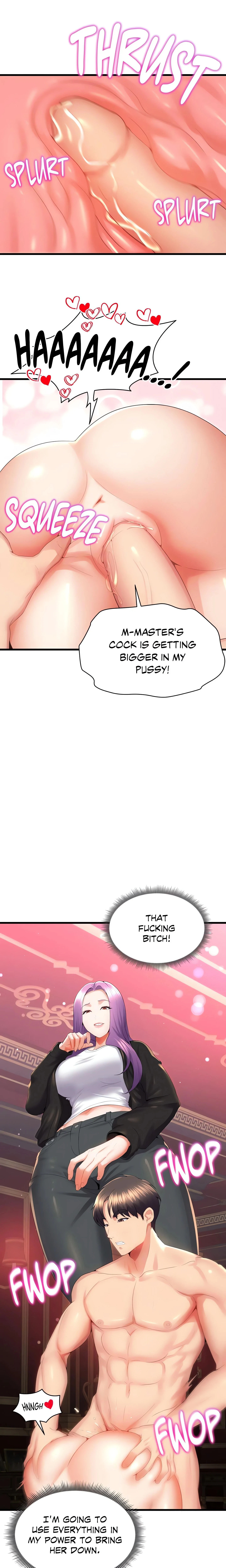 Chapter 32, page 21