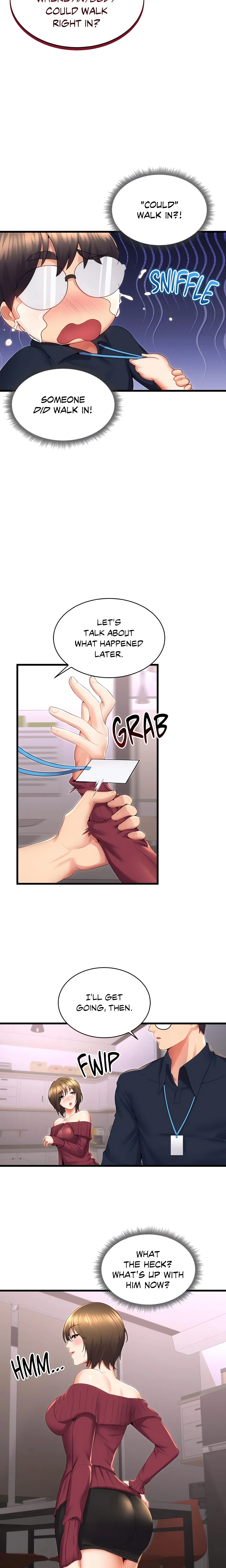 Chapter 32, page 5
