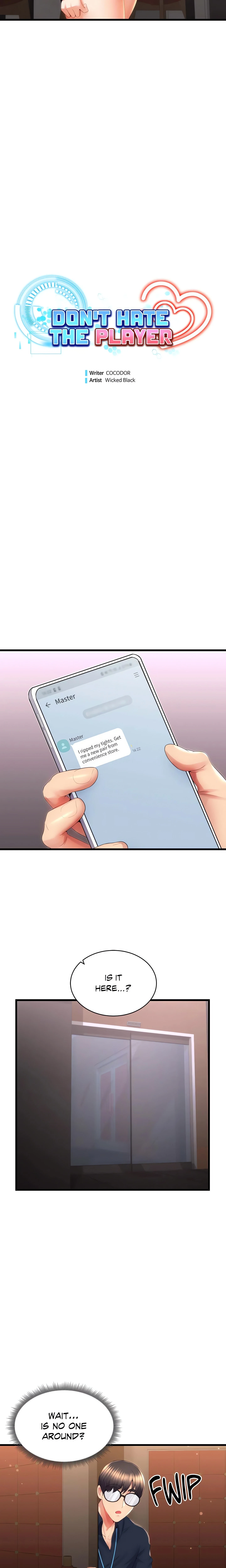 Chapter 32, page 6